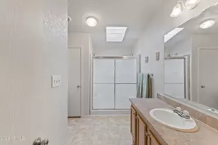 39 N5362 Rd, Concho, AZ 85924 - Photo 21