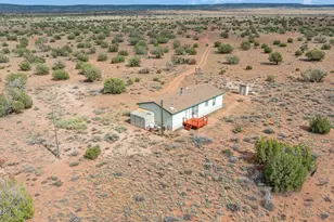 39 N5362 Rd, Concho, AZ 85924 - Photo 31