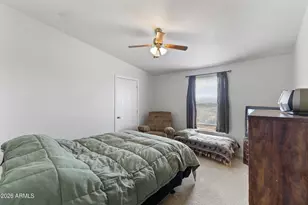 39 N5362 Rd, Concho, AZ 85924 - Photo 23