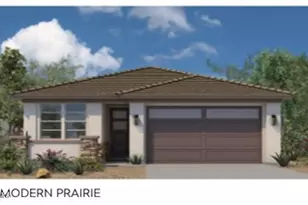 12877 N 304th Ave, Buckeye, AZ 85396 - Photo 1