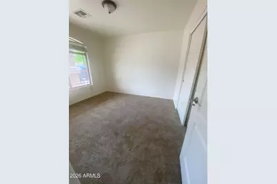 4850 N 113th Drive, Phoenix, AZ 85037 - Photo 17