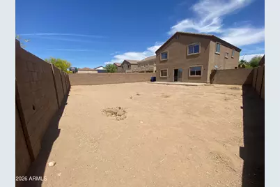 4850 N 113th Drive, Phoenix, AZ 85037 - Photo 19