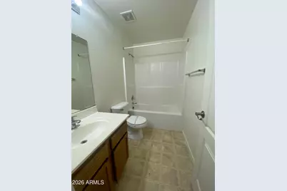 4850 N 113th Drive, Phoenix, AZ 85037 - Photo 5