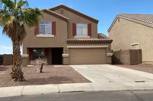4850 N 113th Dr, Phoenix, AZ 85037 - Photo 1