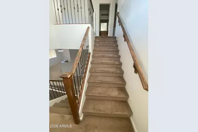 4850 N 113th Drive, Phoenix, AZ 85037 - Photo 11