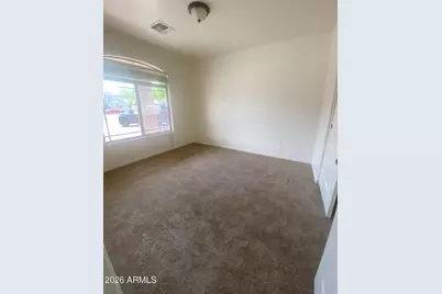 4850 N 113th Drive, Phoenix, AZ 85037 - Photo 3
