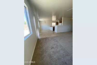 4850 N 113th Drive, Phoenix, AZ 85037 - Photo 9