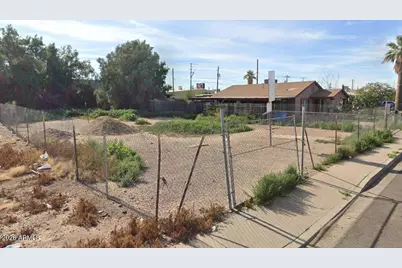 1929 E Adams Street #5, Phoenix, AZ 85034 - Photo 1
