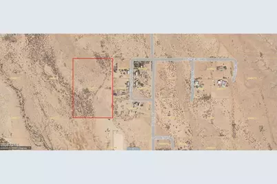 23113 W Bunker Peak Road #N/A, Wittmann, AZ 85361 - Photo 3