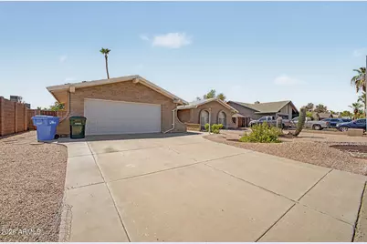 14612 N 49th Way, Scottsdale, AZ 85254 - Photo 3