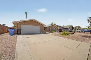 14612 N 49th Way, Scottsdale, AZ 85254 - Photo 3