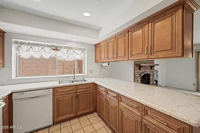 14612 N 49th Way, Scottsdale, AZ 85254 - Photo 17