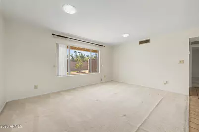 14612 N 49th Way, Scottsdale, AZ 85254 - Photo 11