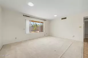 14612 N 49th Way, Scottsdale, AZ 85254 - Photo 11