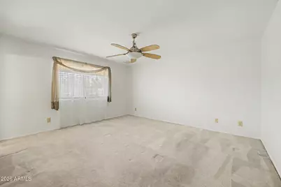 14612 N 49th Way, Scottsdale, AZ 85254 - Photo 19