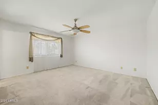 14612 N 49th Way, Scottsdale, AZ 85254 - Photo 19