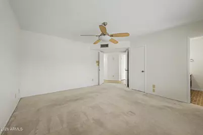 14612 N 49th Way, Scottsdale, AZ 85254 - Photo 21