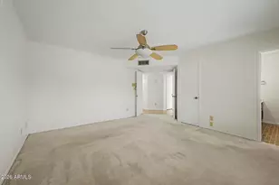 14612 N 49th Way, Scottsdale, AZ 85254 - Photo 21
