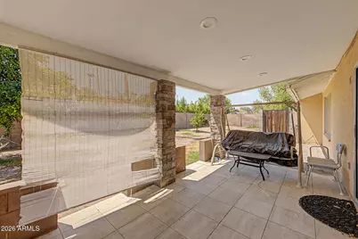 14612 N 49th Way, Scottsdale, AZ 85254 - Photo 31