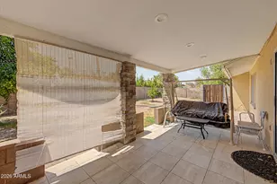 14612 N 49th Way, Scottsdale, AZ 85254 - Photo 31