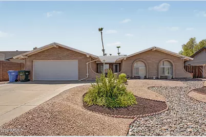 14612 N 49th Way, Scottsdale, AZ 85254 - Photo 1