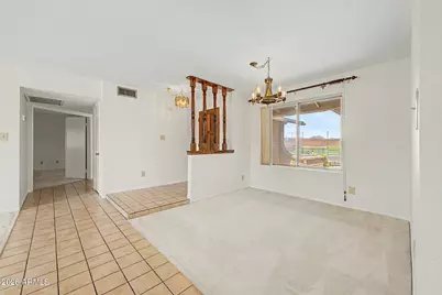 14612 N 49th Way, Scottsdale, AZ 85254 - Photo 9