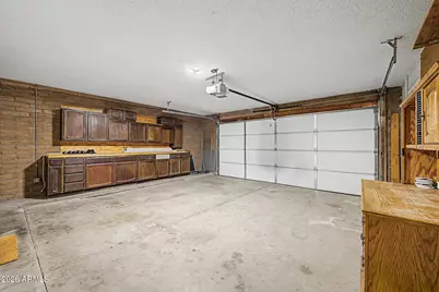 14612 N 49th Way, Scottsdale, AZ 85254 - Photo 35
