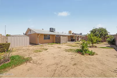 14612 N 49th Way, Scottsdale, AZ 85254 - Photo 33