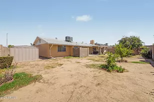 14612 N 49th Way, Scottsdale, AZ 85254 - Photo 33