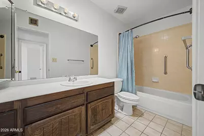 14612 N 49th Way, Scottsdale, AZ 85254 - Photo 25
