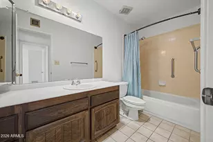 14612 N 49th Way, Scottsdale, AZ 85254 - Photo 25