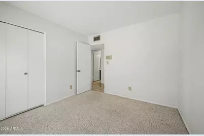 14612 N 49th Way, Scottsdale, AZ 85254 - Photo 27