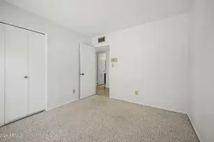 14612 N 49th Way, Scottsdale, AZ 85254 - Photo 27