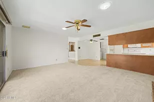 14612 N 49th Way, Scottsdale, AZ 85254 - Photo 15