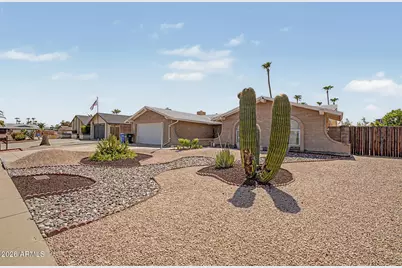 14612 N 49th Way, Scottsdale, AZ 85254 - Photo 5
