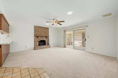 14612 N 49th Way, Scottsdale, AZ 85254 - Photo 13