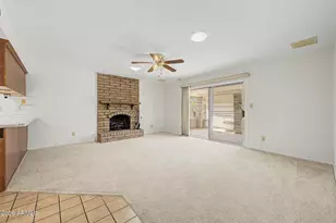 14612 N 49th Way, Scottsdale, AZ 85254 - Photo 13