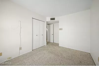 14612 N 49th Way, Scottsdale, AZ 85254 - Photo 29
