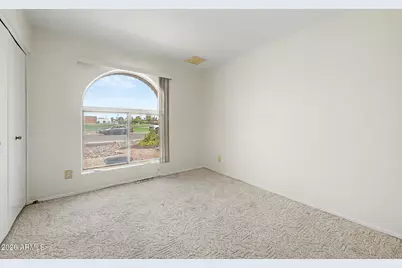 14612 N 49th Way, Scottsdale, AZ 85254 - Photo 23