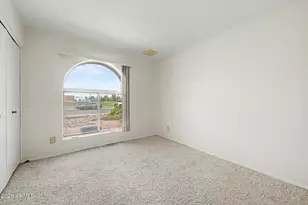 14612 N 49th Way, Scottsdale, AZ 85254 - Photo 23