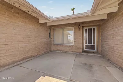 14612 N 49th Way, Scottsdale, AZ 85254 - Photo 7