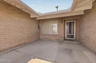 14612 N 49th Way, Scottsdale, AZ 85254 - Photo 7