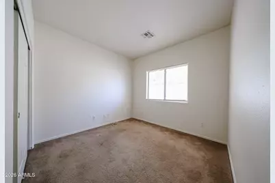 25242 N 40th Lane, Phoenix, AZ 85083 - Photo 27