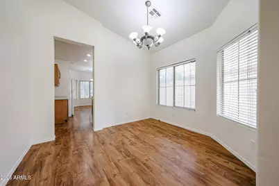 25242 N 40th Lane, Phoenix, AZ 85083 - Photo 7