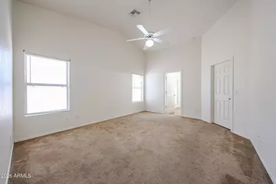 25242 N 40th Lane, Phoenix, AZ 85083 - Photo 17