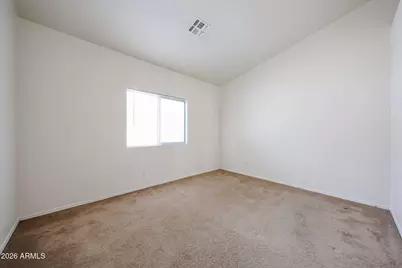 25242 N 40th Lane, Phoenix, AZ 85083 - Photo 23
