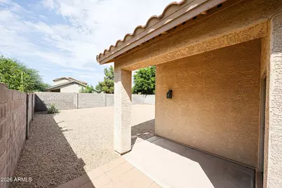 25242 N 40th Lane, Phoenix, AZ 85083 - Photo 31