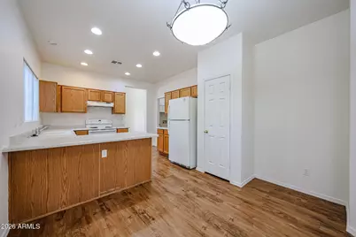 25242 N 40th Lane, Phoenix, AZ 85083 - Photo 15