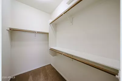 25242 N 40th Lane, Phoenix, AZ 85083 - Photo 25