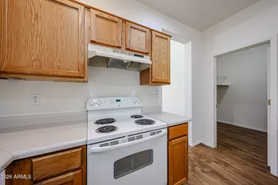 25242 N 40th Lane, Phoenix, AZ 85083 - Photo 13